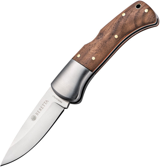 Reedbuck Lockback CO241A273508B4