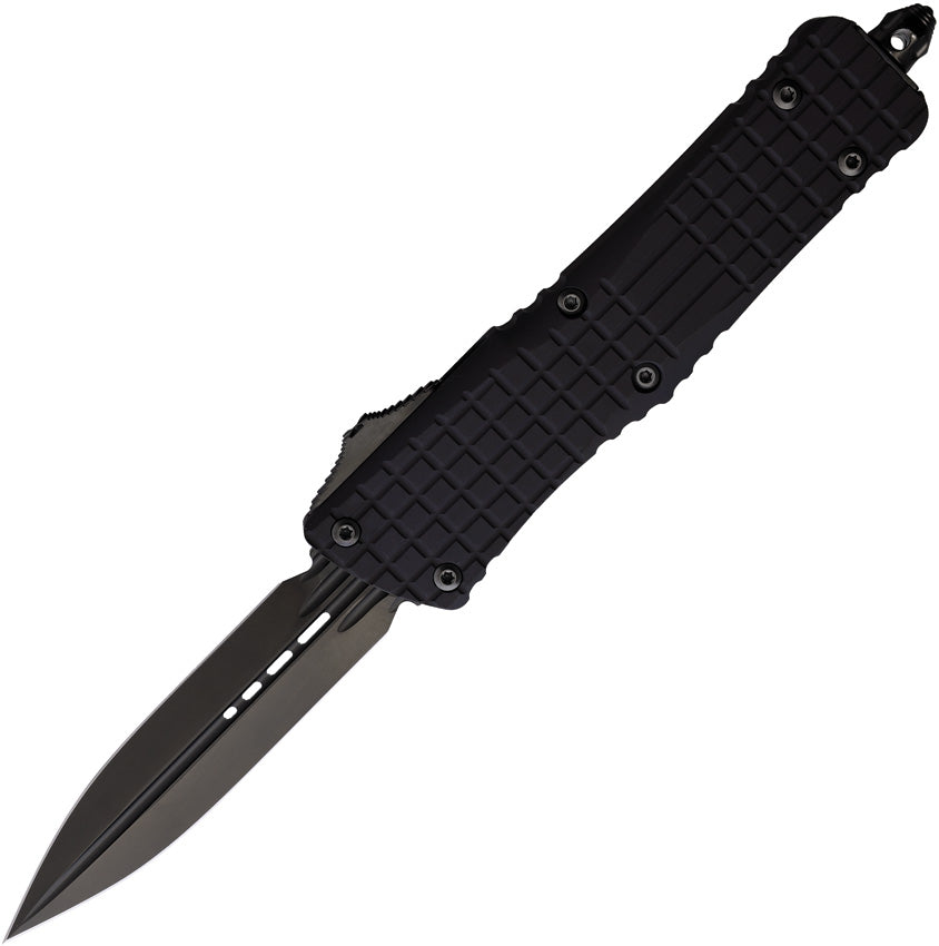 Auto Combat Troodon D/E OTF Bl 142-1CT-DSH