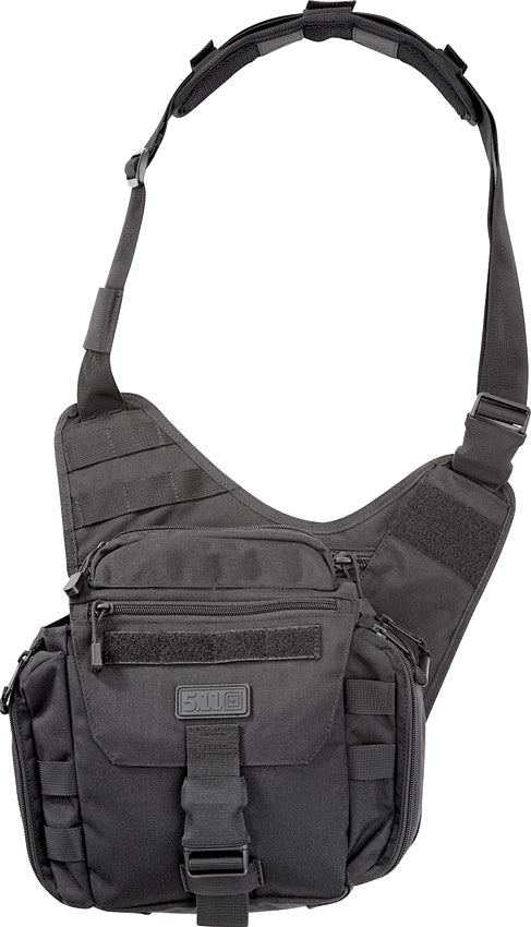 PUSH Pack