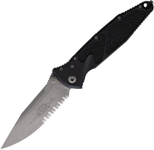 Socom Elite S\E Linerlock ApPS 160-11AP