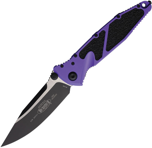 Socom Elite S\E Linerlock Pur 160-1PU