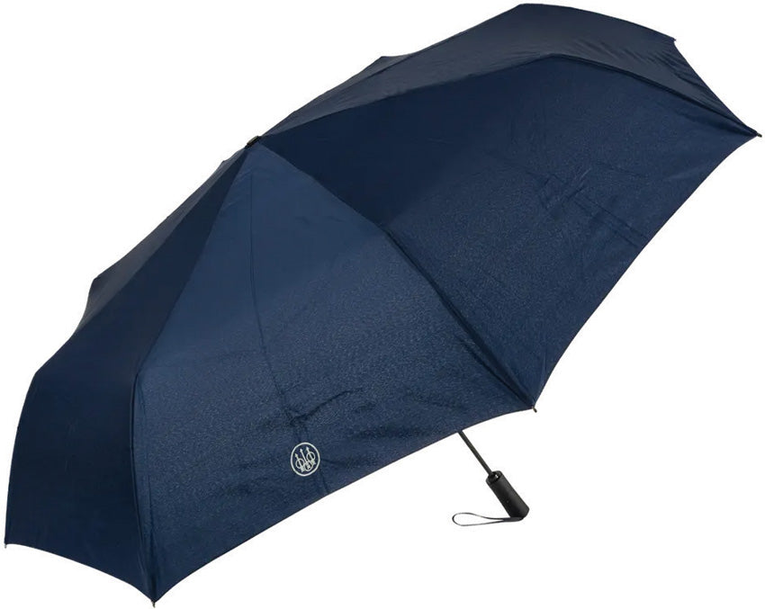 Folding Umbrella Blue OM031T22230504UNI