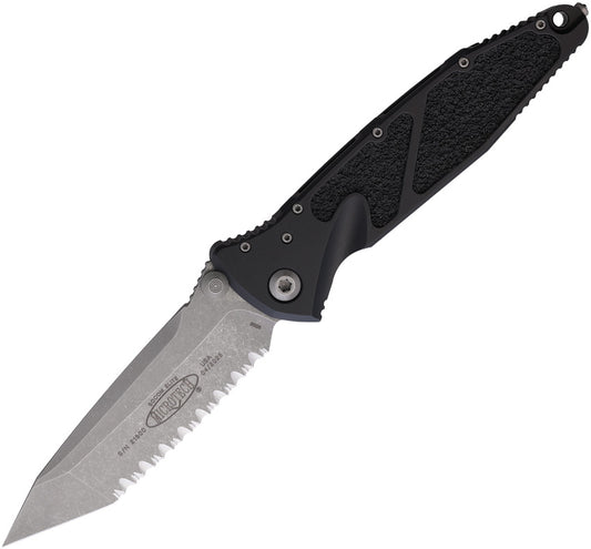 Socom Elite T\E Linerlock AP  161-12AP