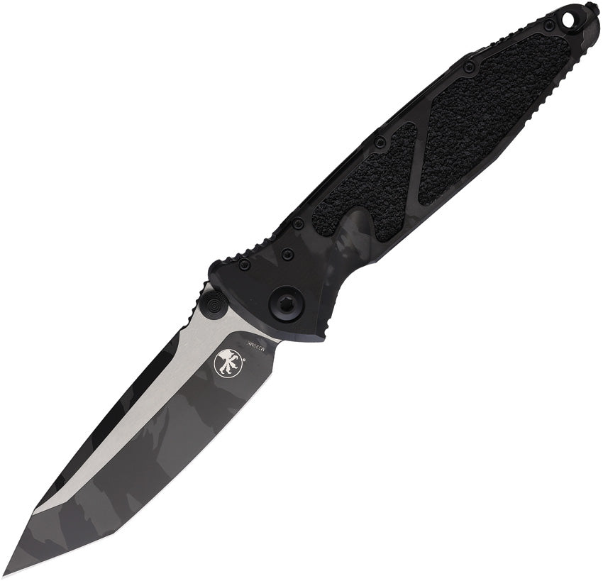 Socom Elite T\E Linerlock 161-1MTCSZ4