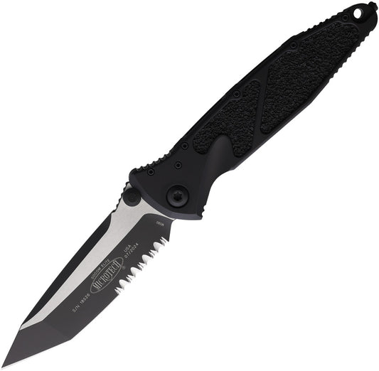 Socom Elite T/E Linerlock 161-2T