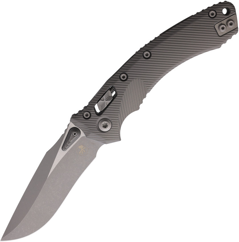 Amphibian S/E Ram-Lok Clr  137RL-10APFLNC