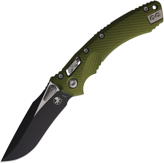 Amphibian S/E Ram-Lok OD 137RL-1FLOD