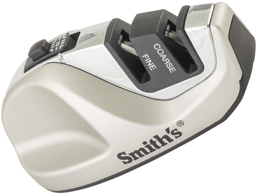 EdgeGrip Adjustable Sharpener 51023