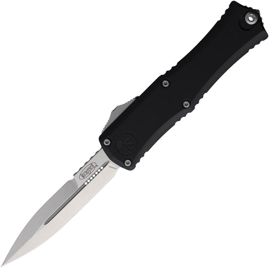 Auto Hera II OTF Mini SW Anniv  1701M-10-30