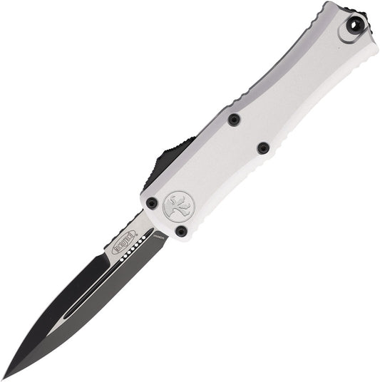 Auto Hera II OTF Mini Bayonet  1701M-1CR