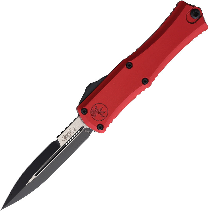Auto Hera II OTF Mini Bayonet 1701M-1RD
