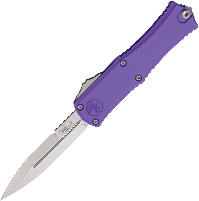 Auto Hera II OTF Purple 1701M-4PU