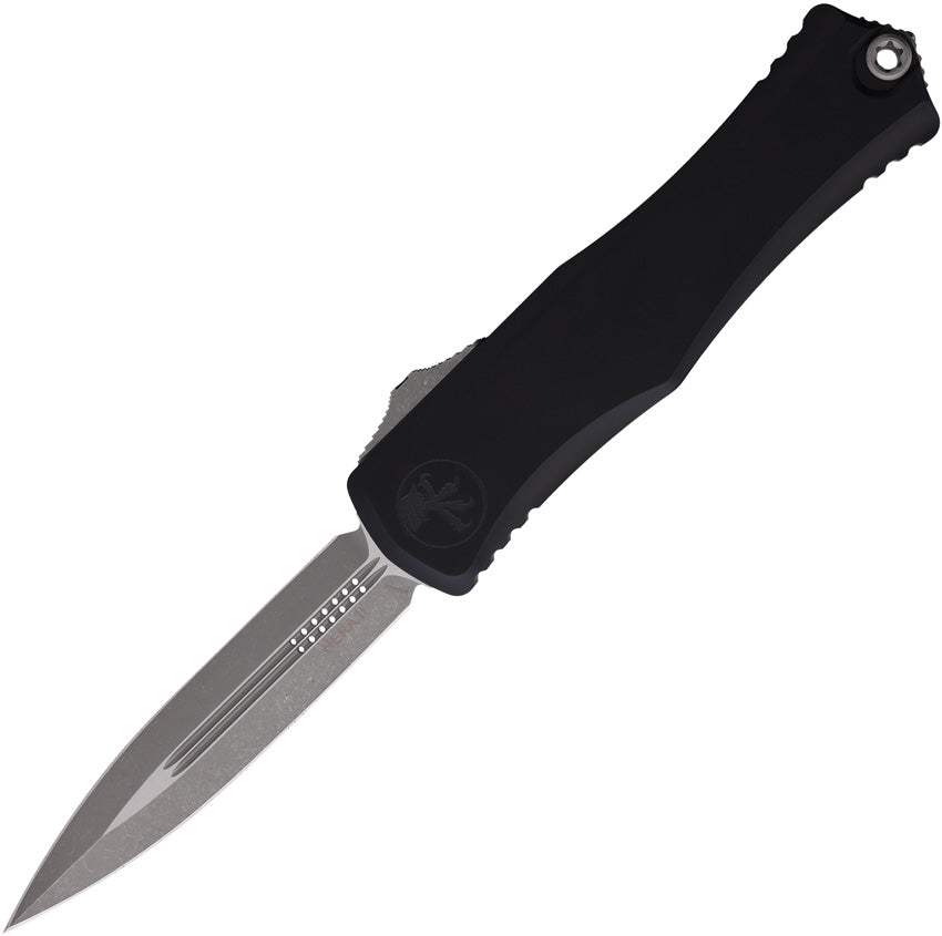 Auto Hera II OTF DE AP  1702-10AP