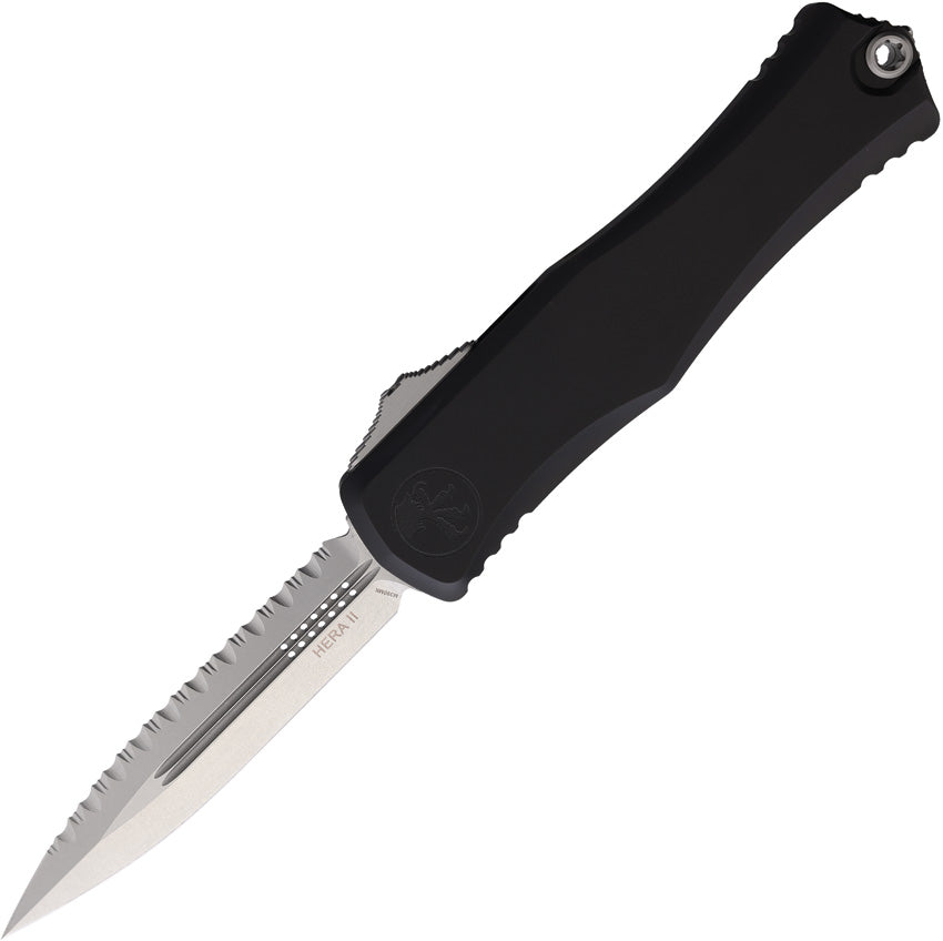 Auto Hera II D/E OTF SW FS  1702-12