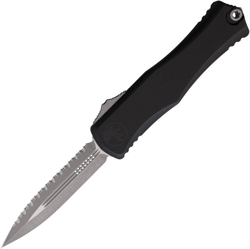 Auto Hera II D/E OTF AP FS  1702-12AP