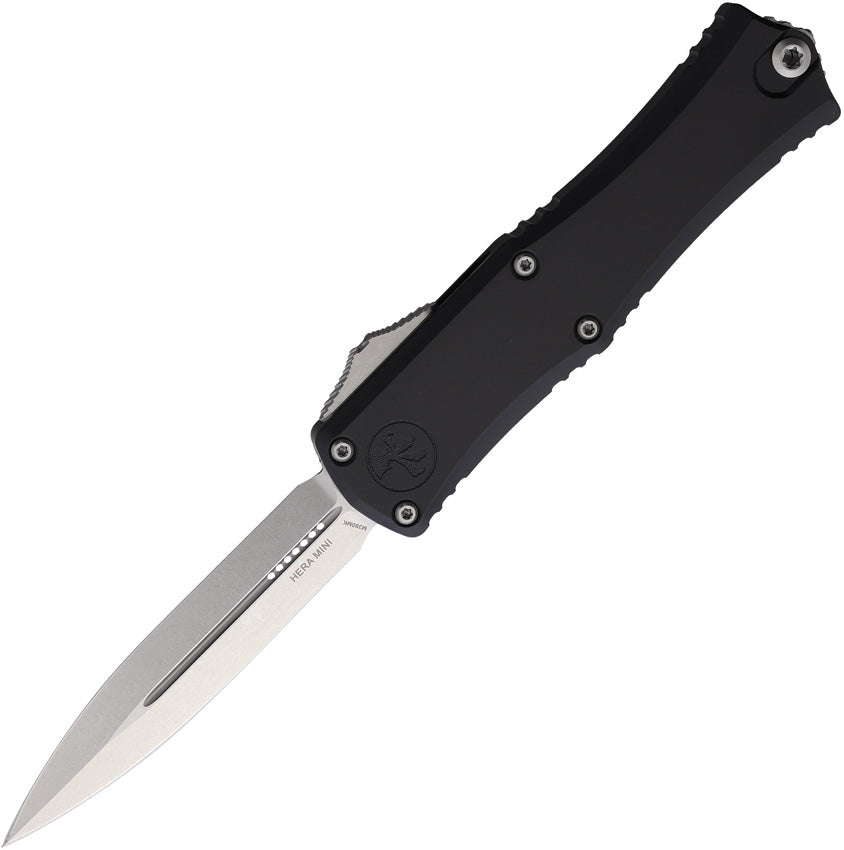 Auto Hera II OTF Mini DE SW 1702M-10
