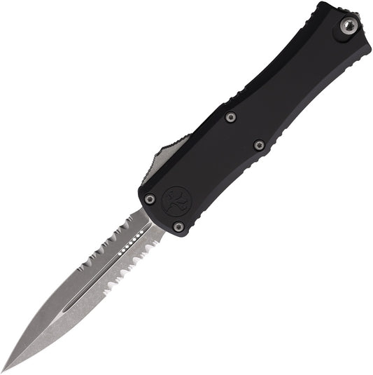Auto Hera II OTF Mini DE PS AP  1702M-11AP