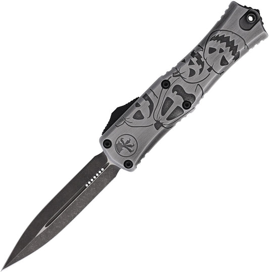 Auto Hera II Mini D/E OTF Jak 1702M-1BMHWJLS