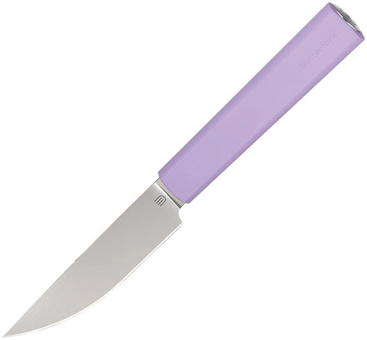 Paring Knife Purple