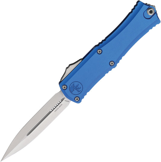 Auto Hera II Mini D/E OTF Bl 1702M-4BL30