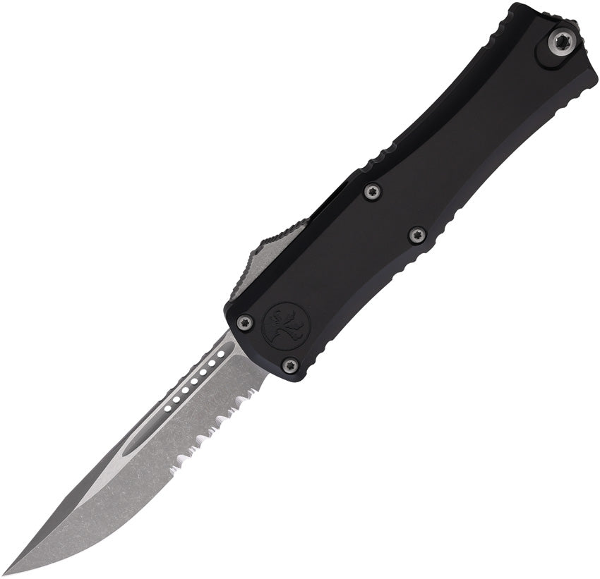 Auto Hera II Mini OTF AP PS 1703M-11AP