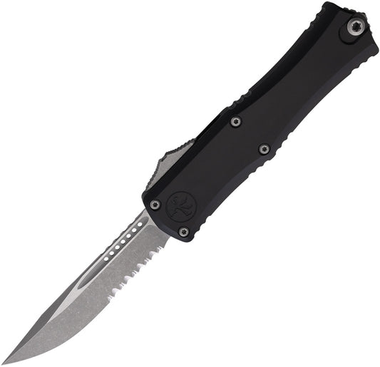Auto Hera II Mini OTF AP PS 1703M-11AP