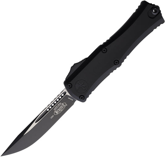 Auto Hera II Mini OTF SE Tacti  1703M-1T