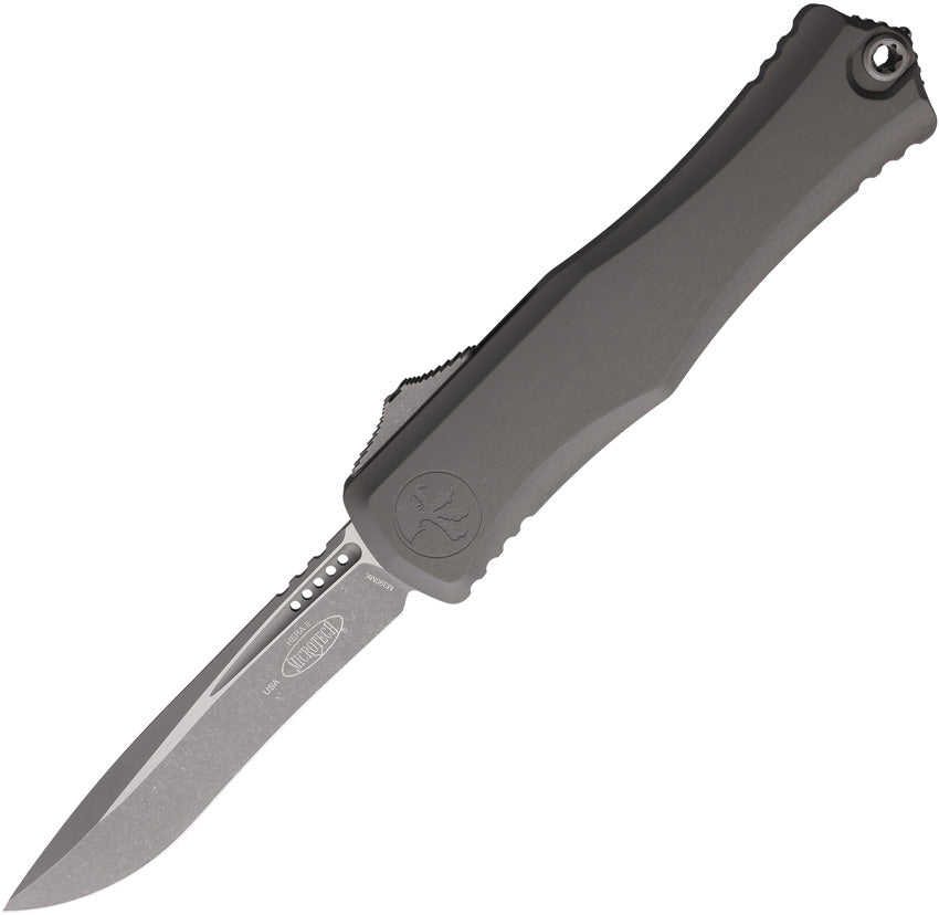 Auto Hera II OTF Recurve AP 1705-10APNC
