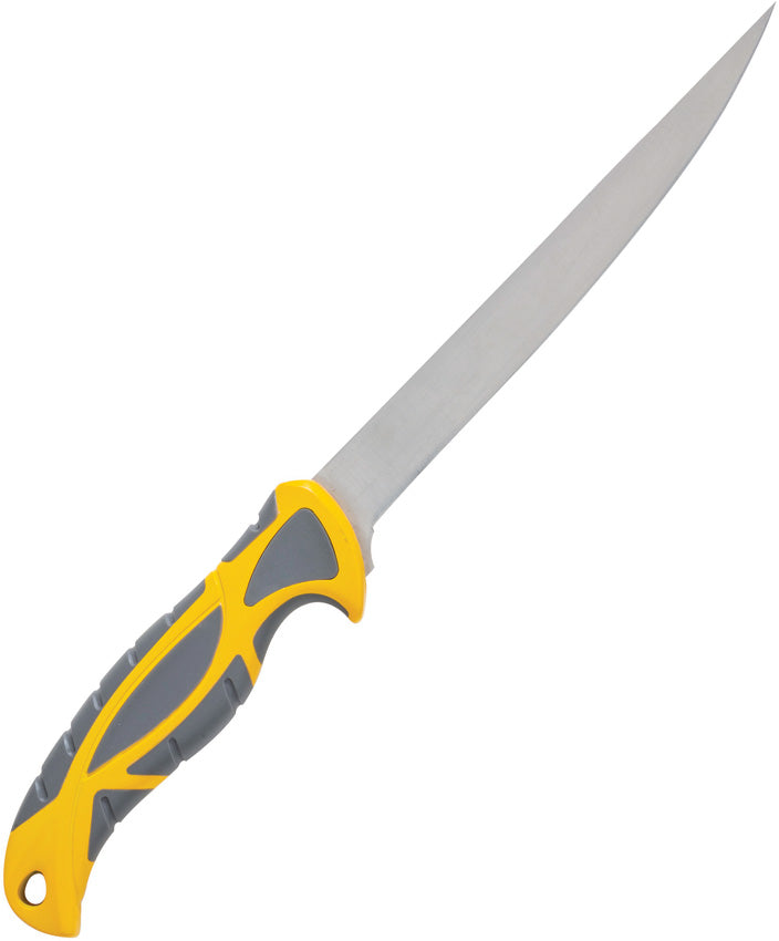 Regal River Fillet 51055