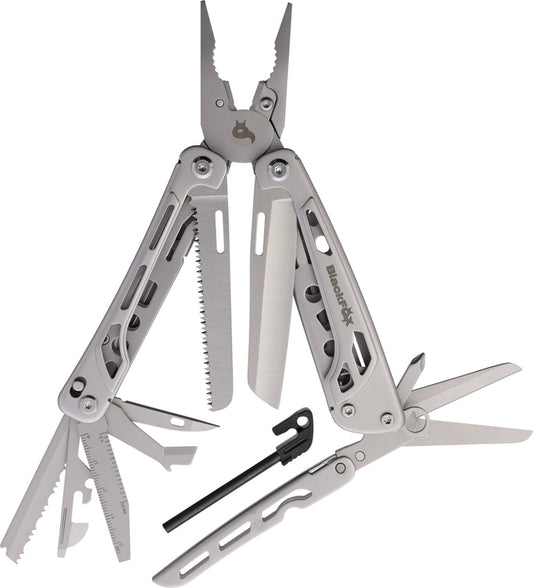 Fortitude Multi Tool