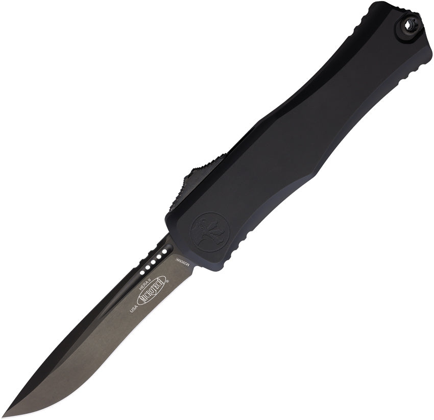 Auto Hera II OTF Recurve DLC  1705-1DLCTS