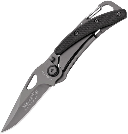 Framelock BF-434 G10