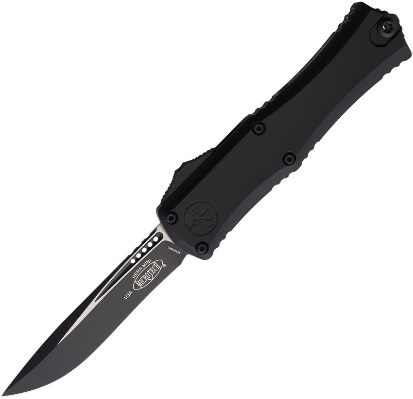 Auto Hera II Mini OTF Recurve 1705M-1T