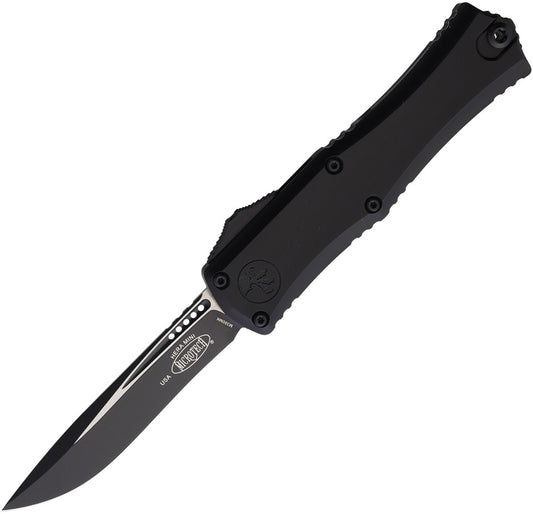 Auto Hera II Mini OTF Recurve 1705M-1T