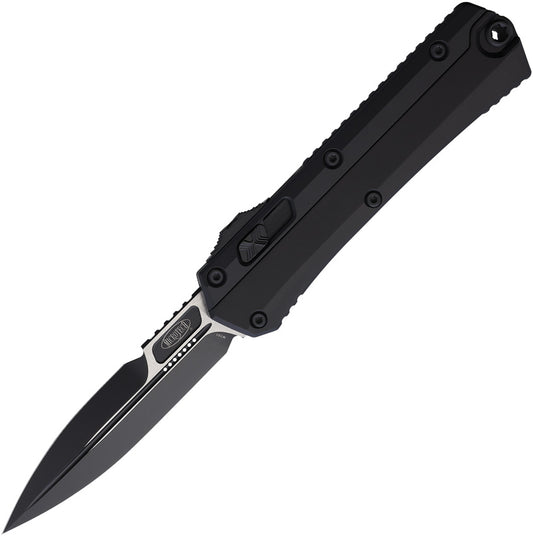 Auto Glykon OTF Bayonet  184-1T