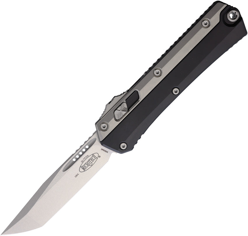 Auto Glykon T/E OTF SW 185-10