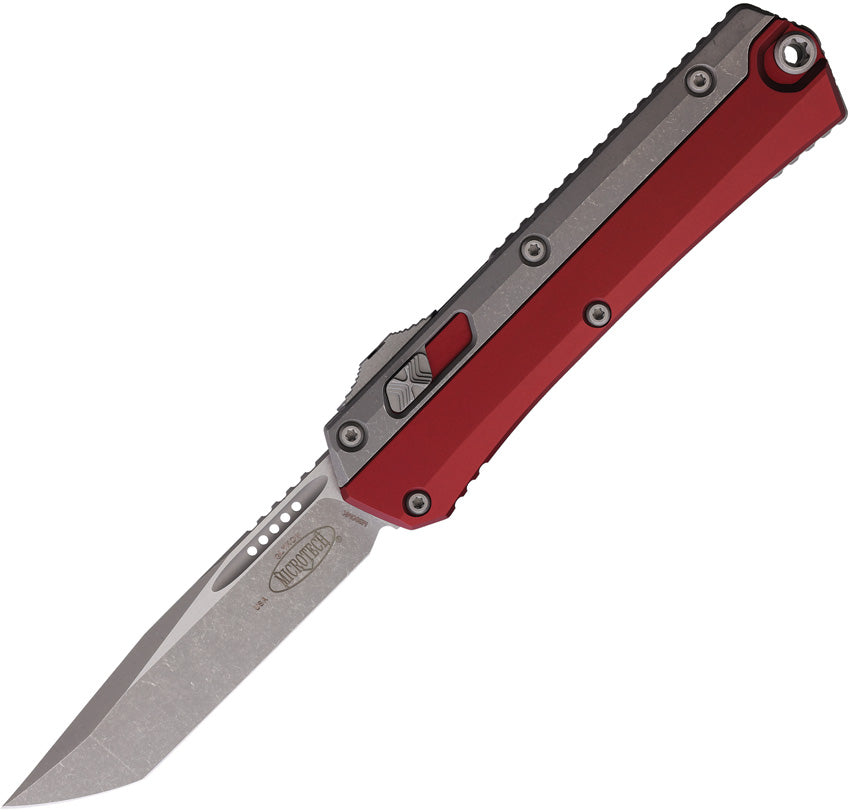 Auto Glykon T/E OTF AP  185-10APMR