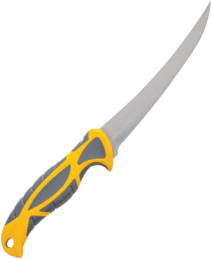 EdgeSport Boning/Fillet 51061