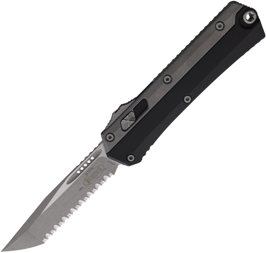 Auto Glykon T/E OTF AP FS 185-12AP