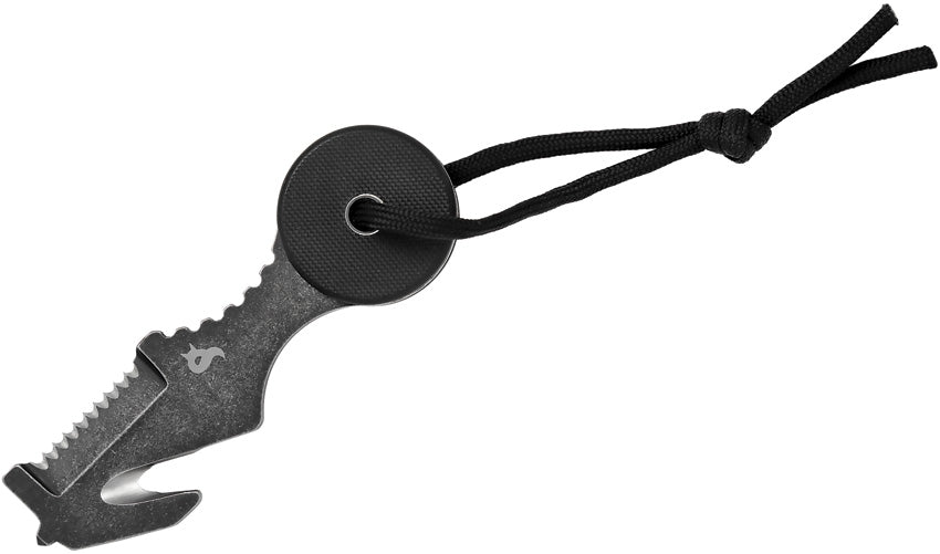 Plan B Fixed Blade BF-754