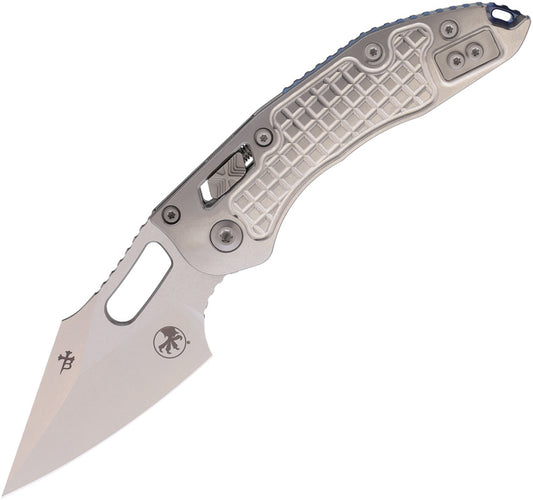 Stitch S/E Ram Lok Marf Select