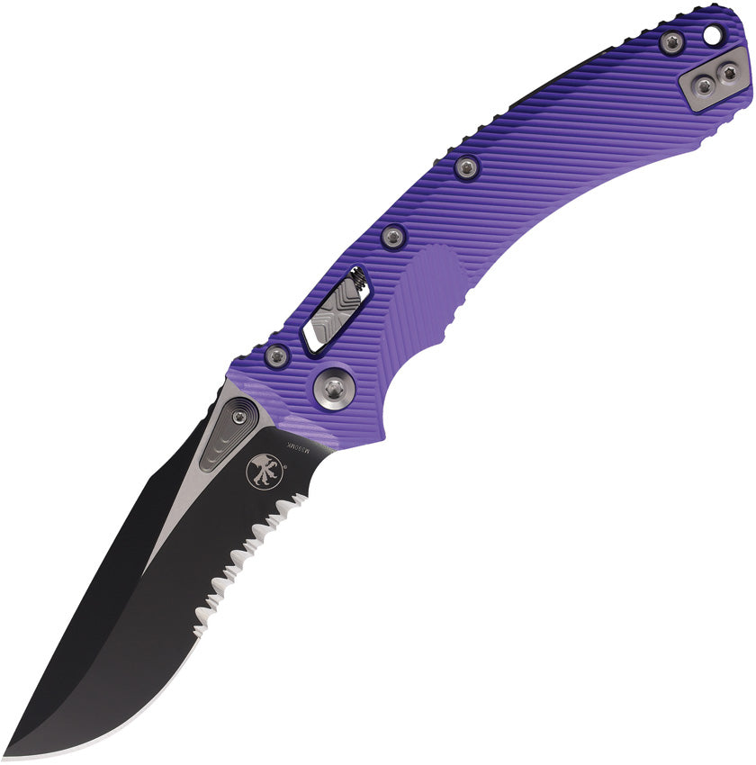Amphibian S/E Ram-Lok PS 137RL-2FLPU
