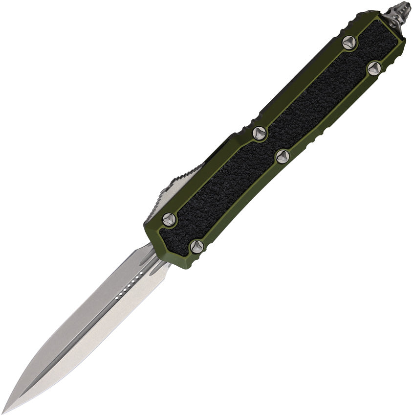 Auto Makora D/E OTF OD 206-10ODS