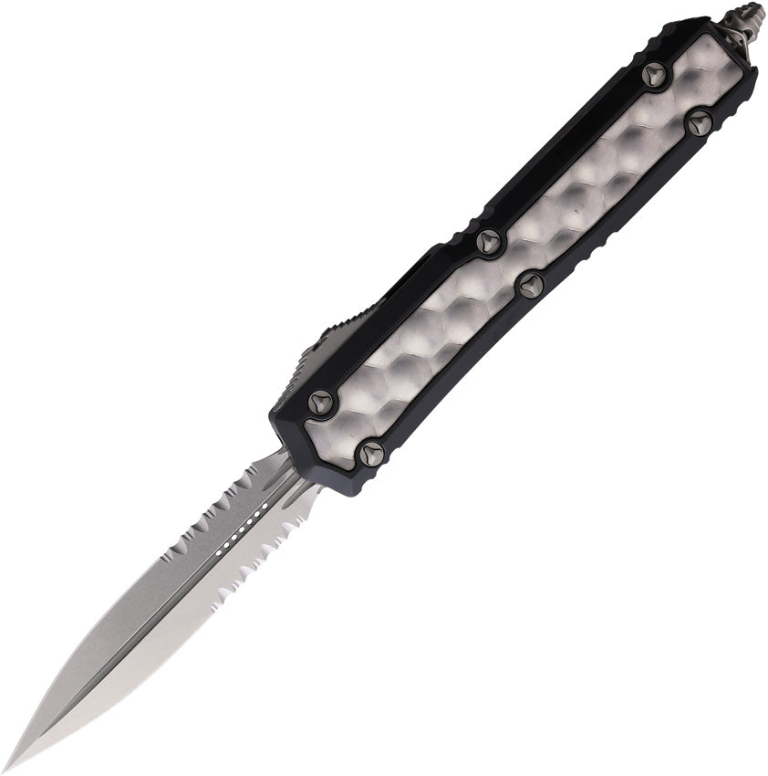 Auto Makora D/E OTF SW 206-11BIS