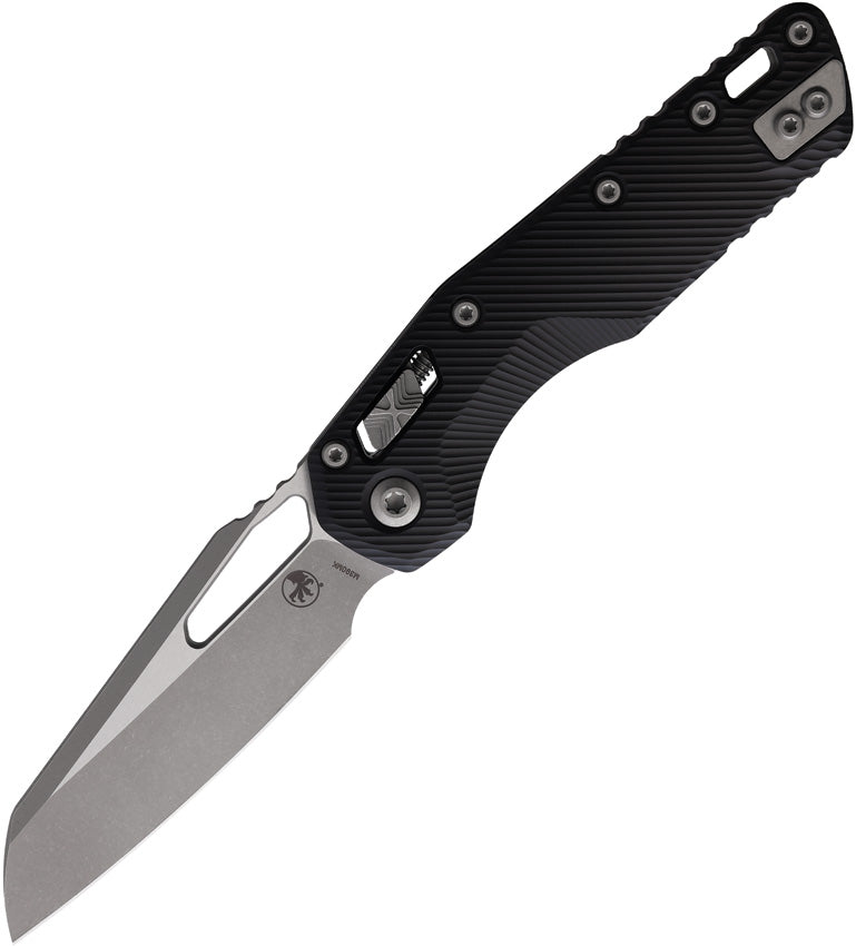 MSI Ram-Lok AP Blk 210-10APFL