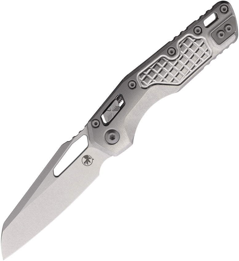 MSI Ram-Lok SW Frag TI Bronze  210-10FRMS1
