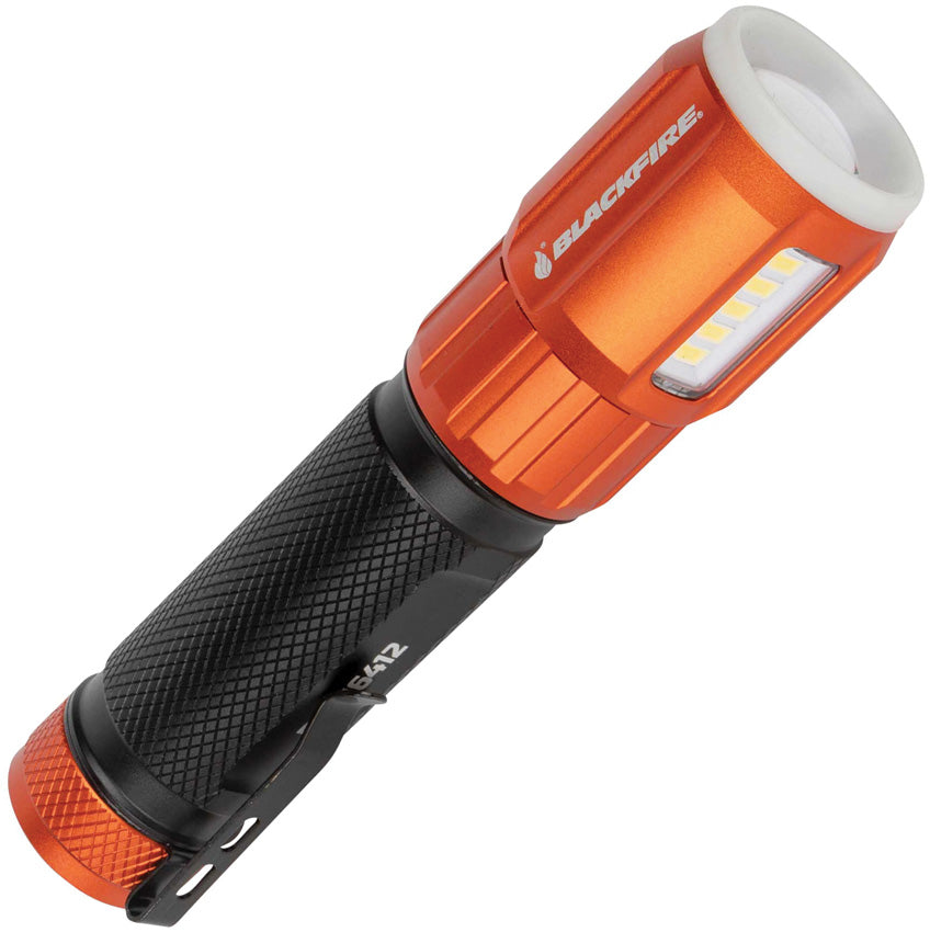 Lantern Flashlight BBM6412