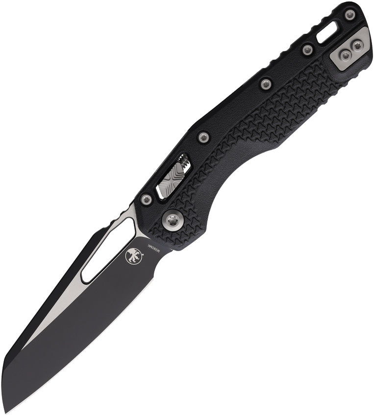 MSI Ram-Lok Tri Grip Blk 210T-1PMBK