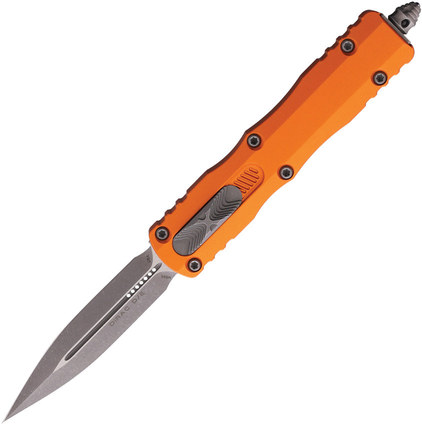 Auto Dirac D/E OTF AP OR  225-10APOR