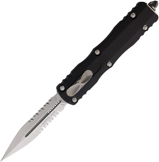 Auto Dirac D/E OTF Satin PS 225-5